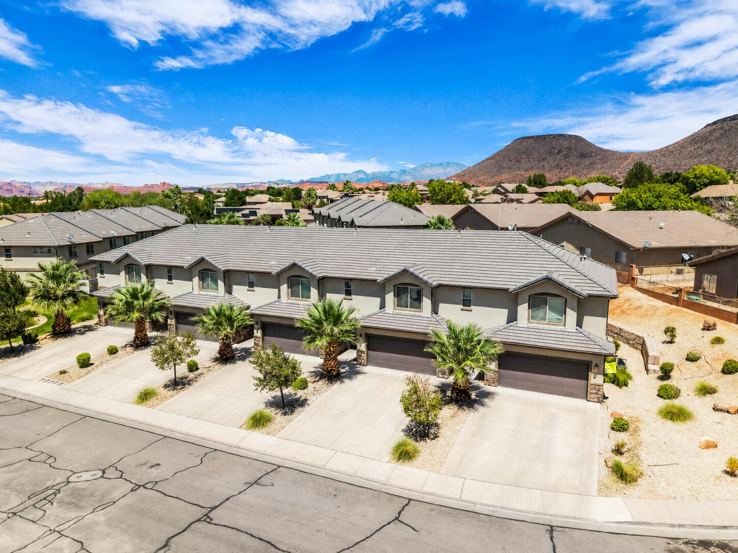 1287 Shadow Point DR 14