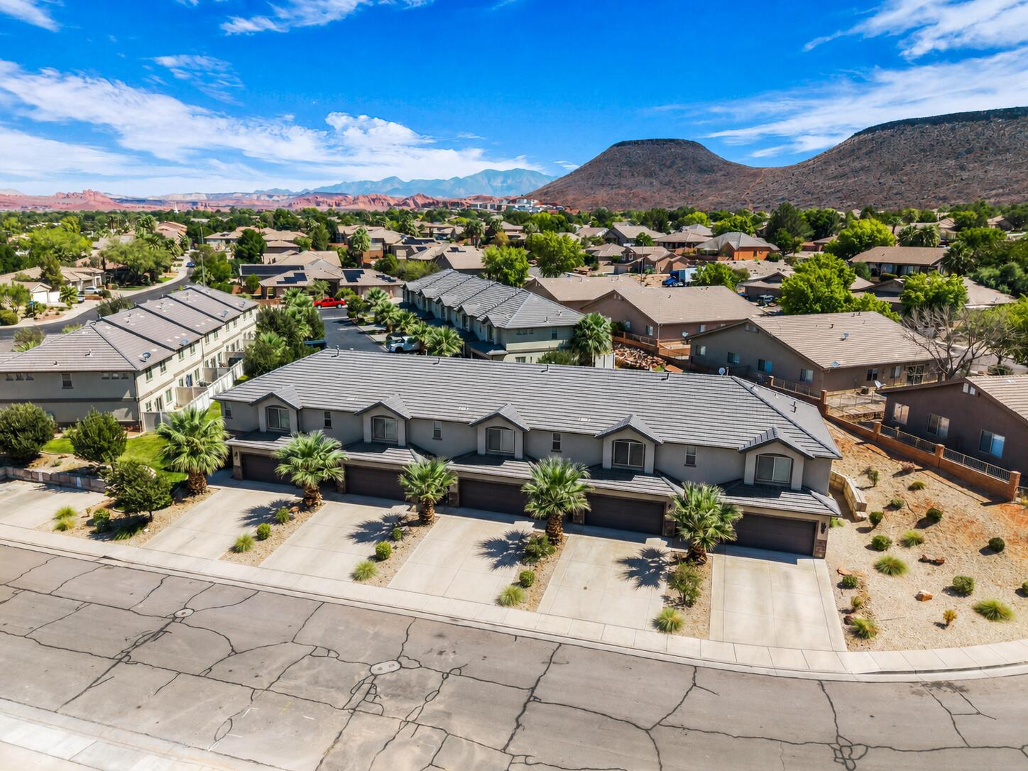 1287 Shadow Point DR 14