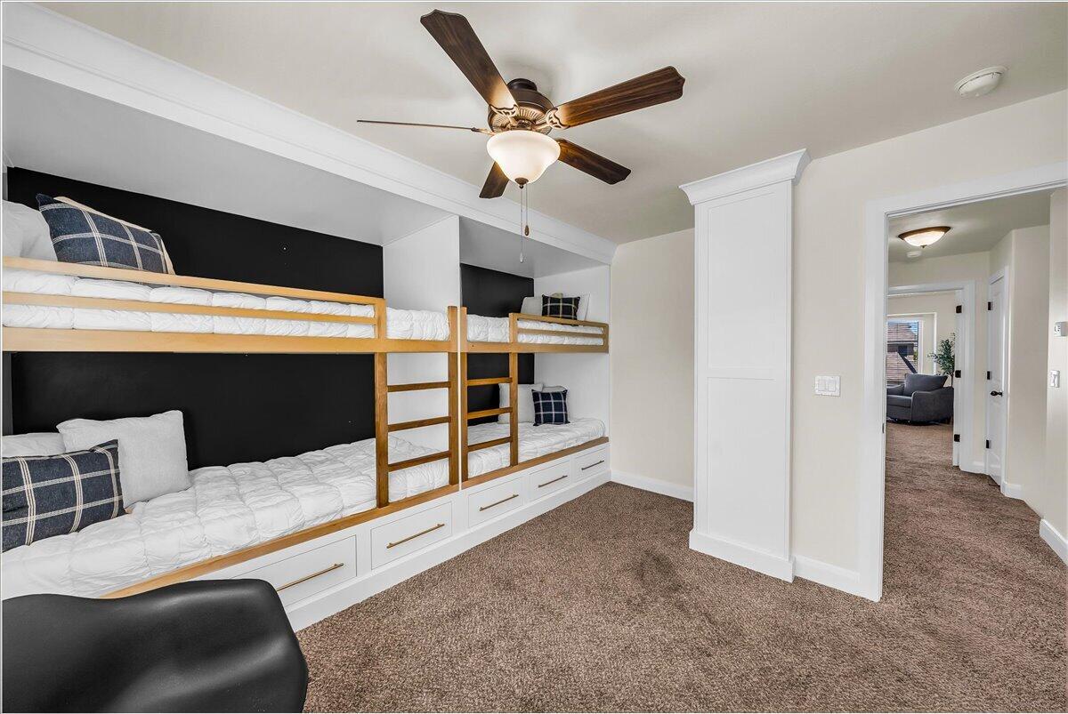 1287 Shadow Point DR 14