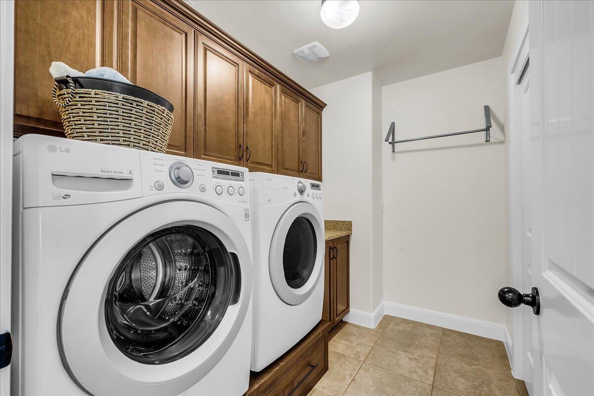 1287 Shadow Point DR 14