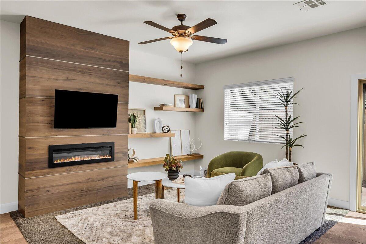 1287 Shadow Point DR 14