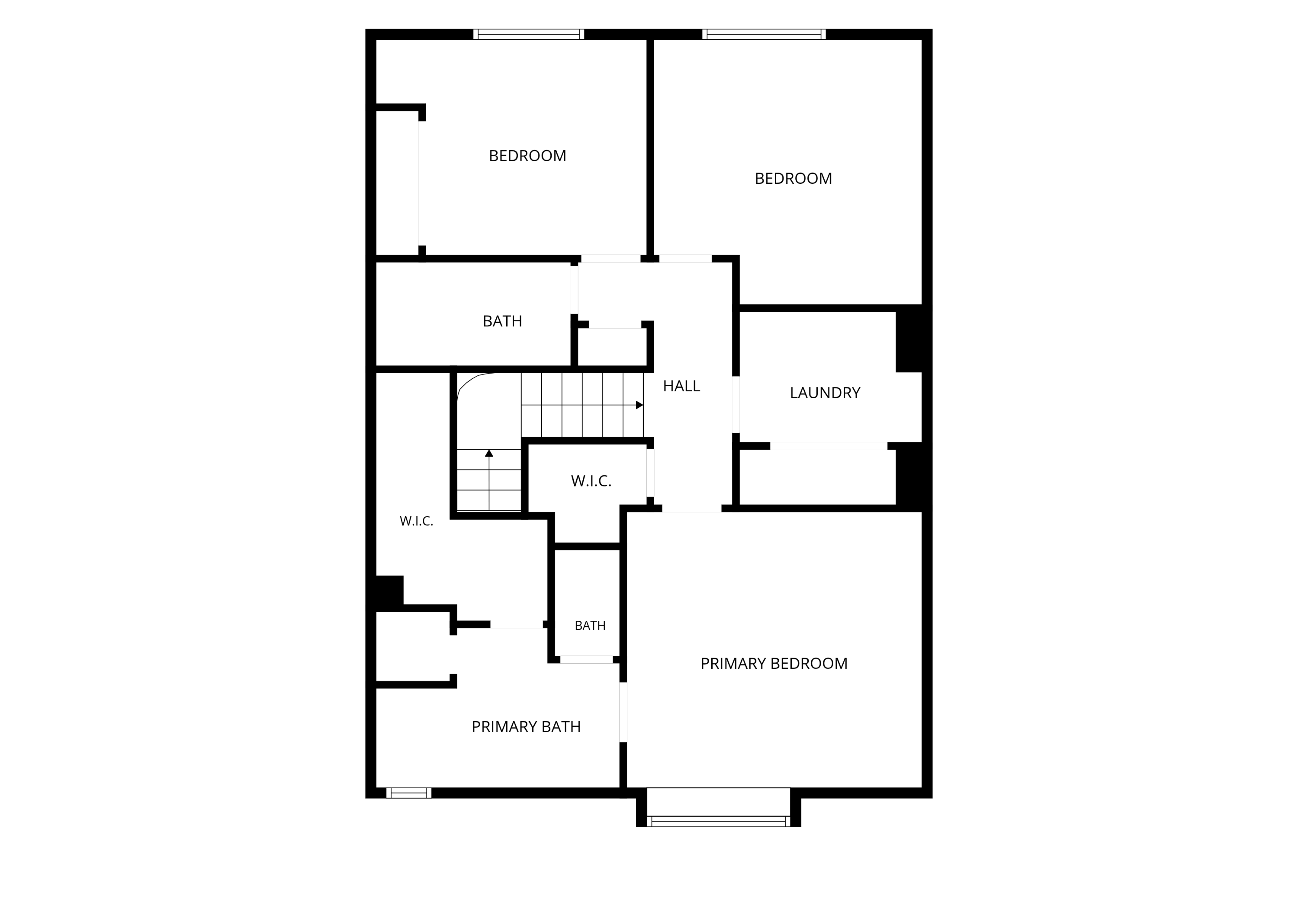 1287 Shadow Point DR 14
