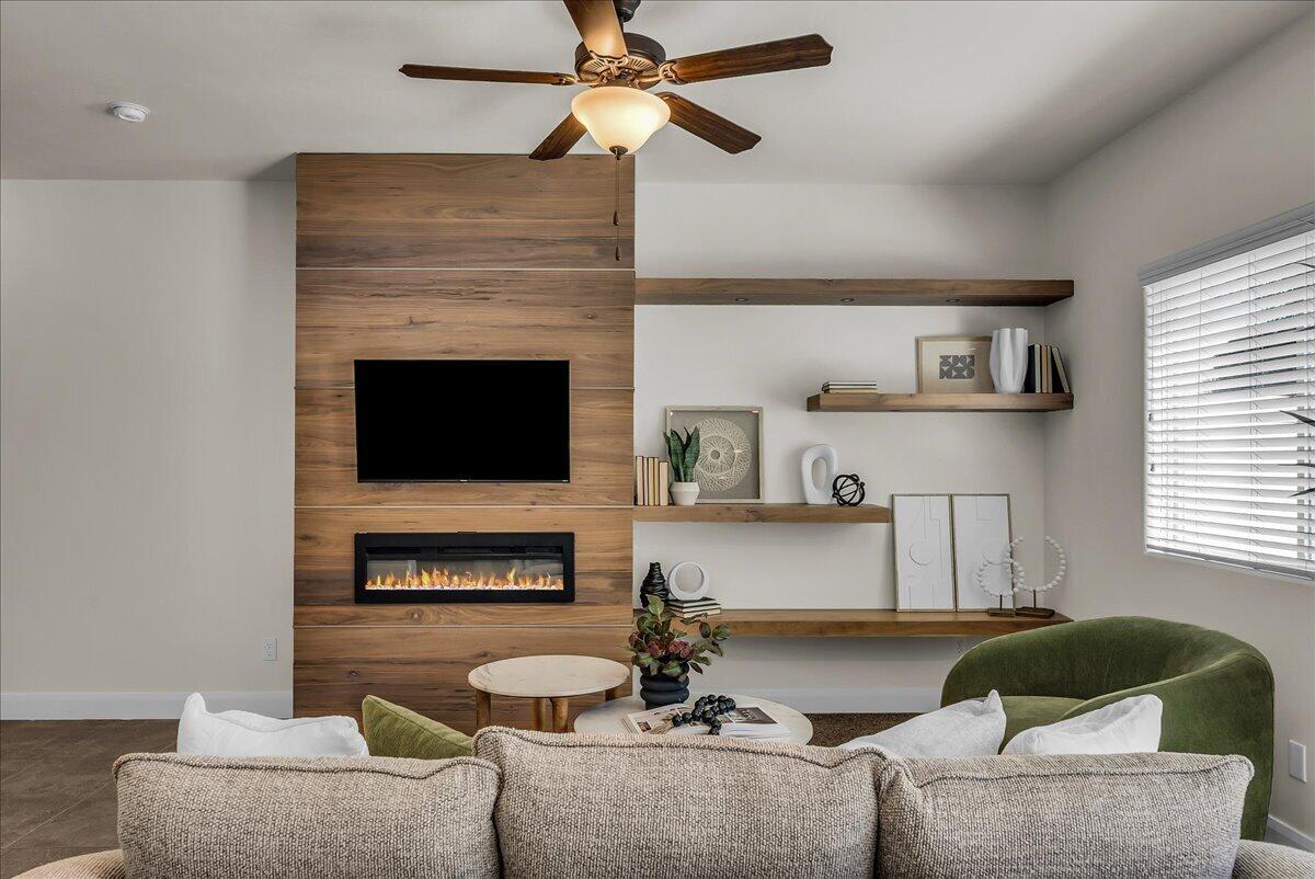 1287 Shadow Point DR 14