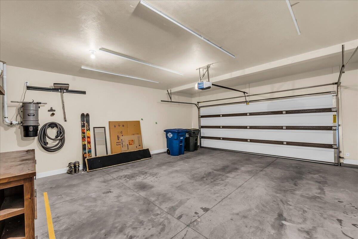 1287 Shadow Point DR 14