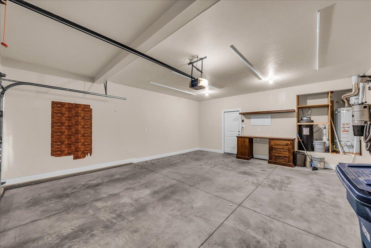 1287 Shadow Point DR 14