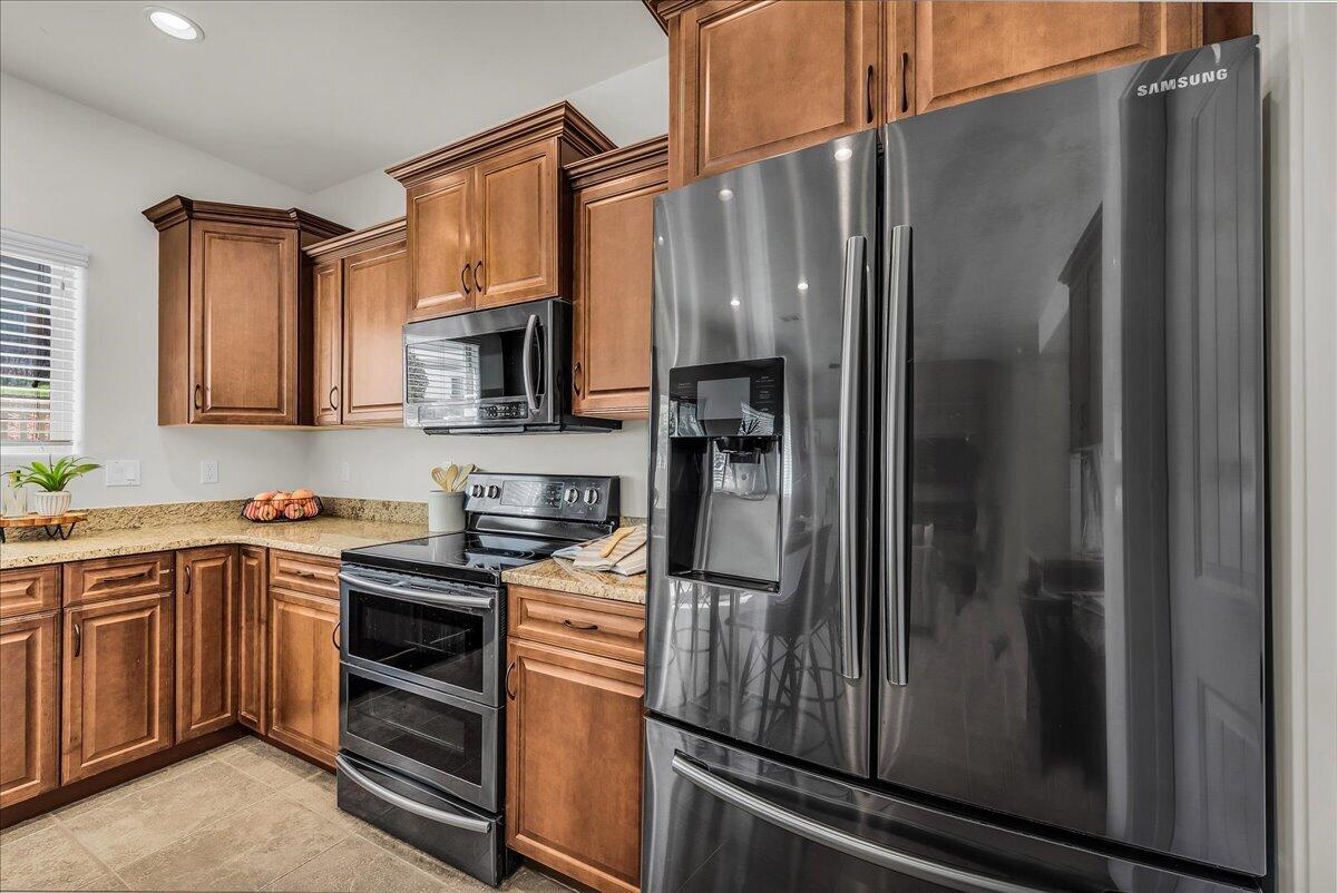 1287 Shadow Point DR 14