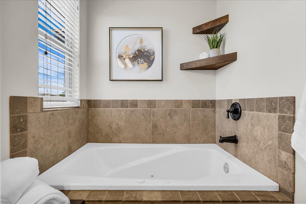 1287 Shadow Point DR 14