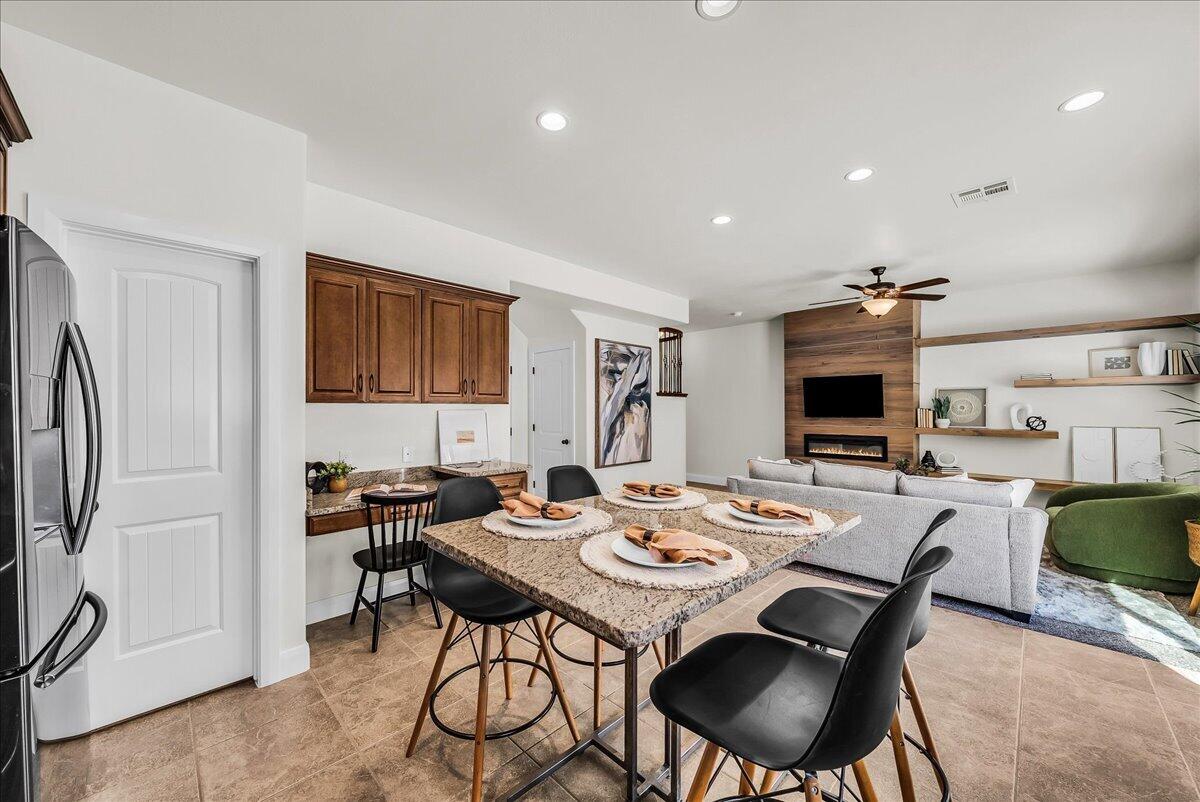 1287 Shadow Point DR 14
