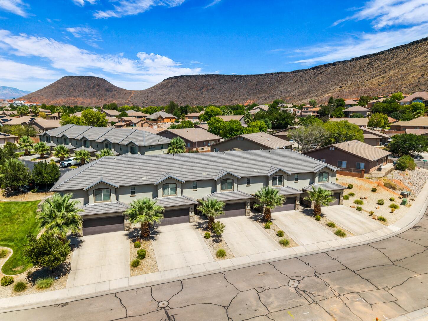 1287 Shadow Point DR 14