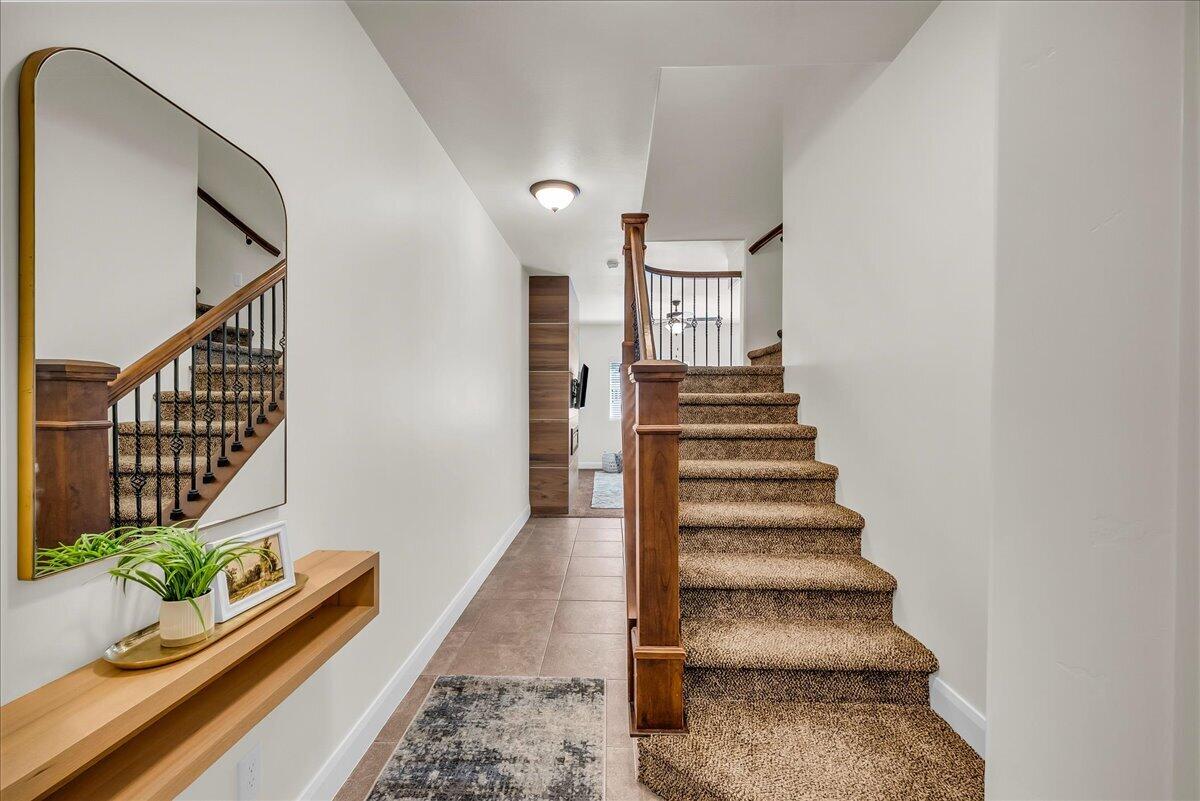 1287 Shadow Point DR 14