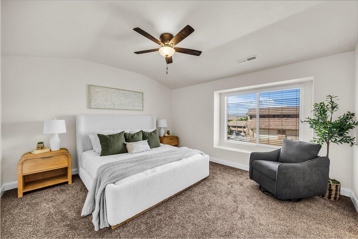 1287 Shadow Point DR 14