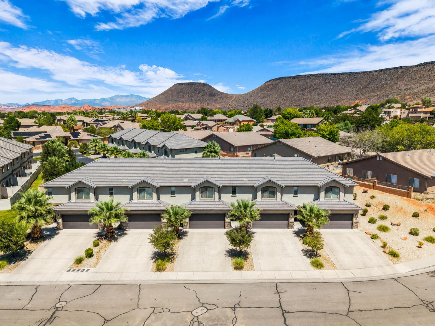 1287 Shadow Point DR 14