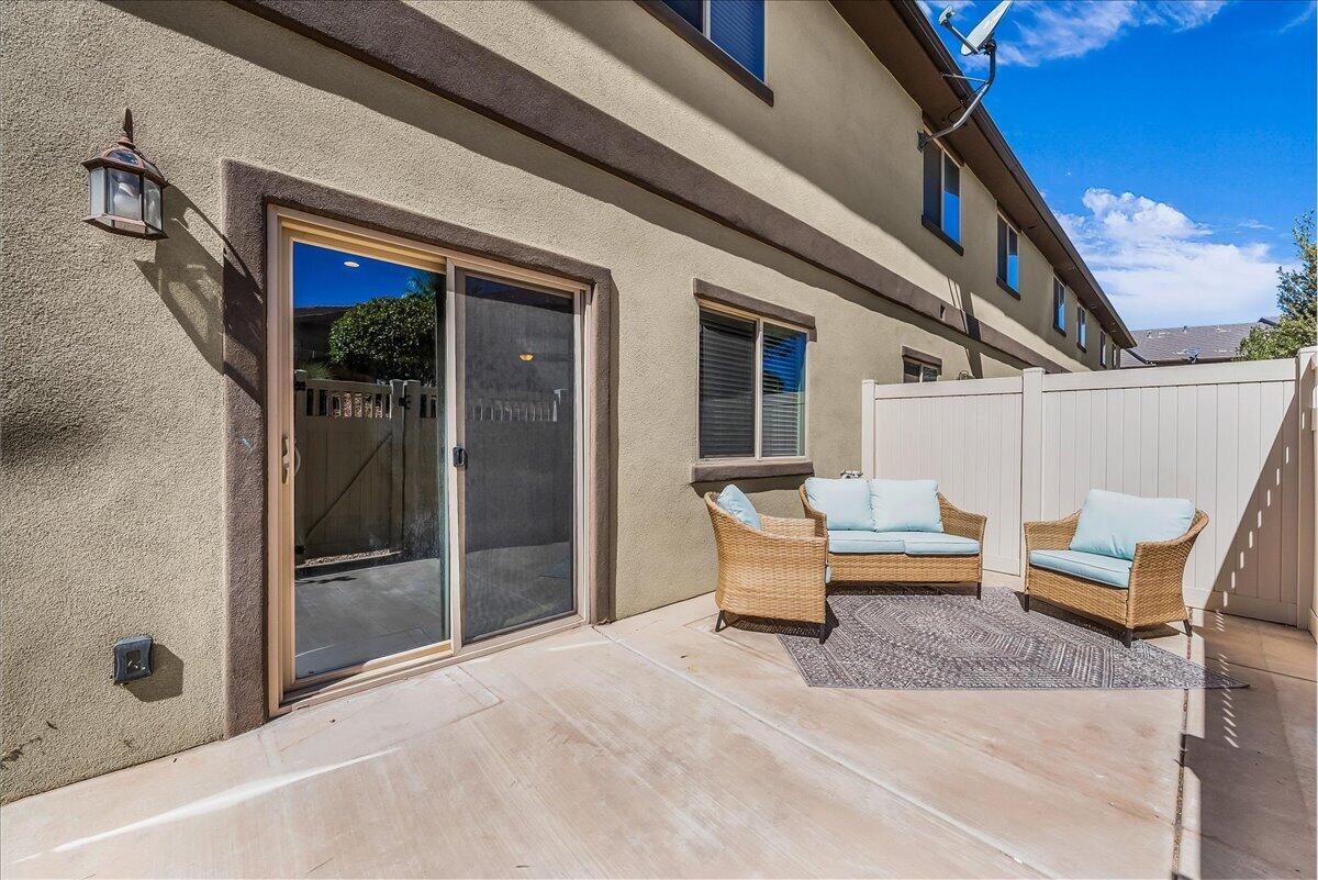 1287 Shadow Point DR 14