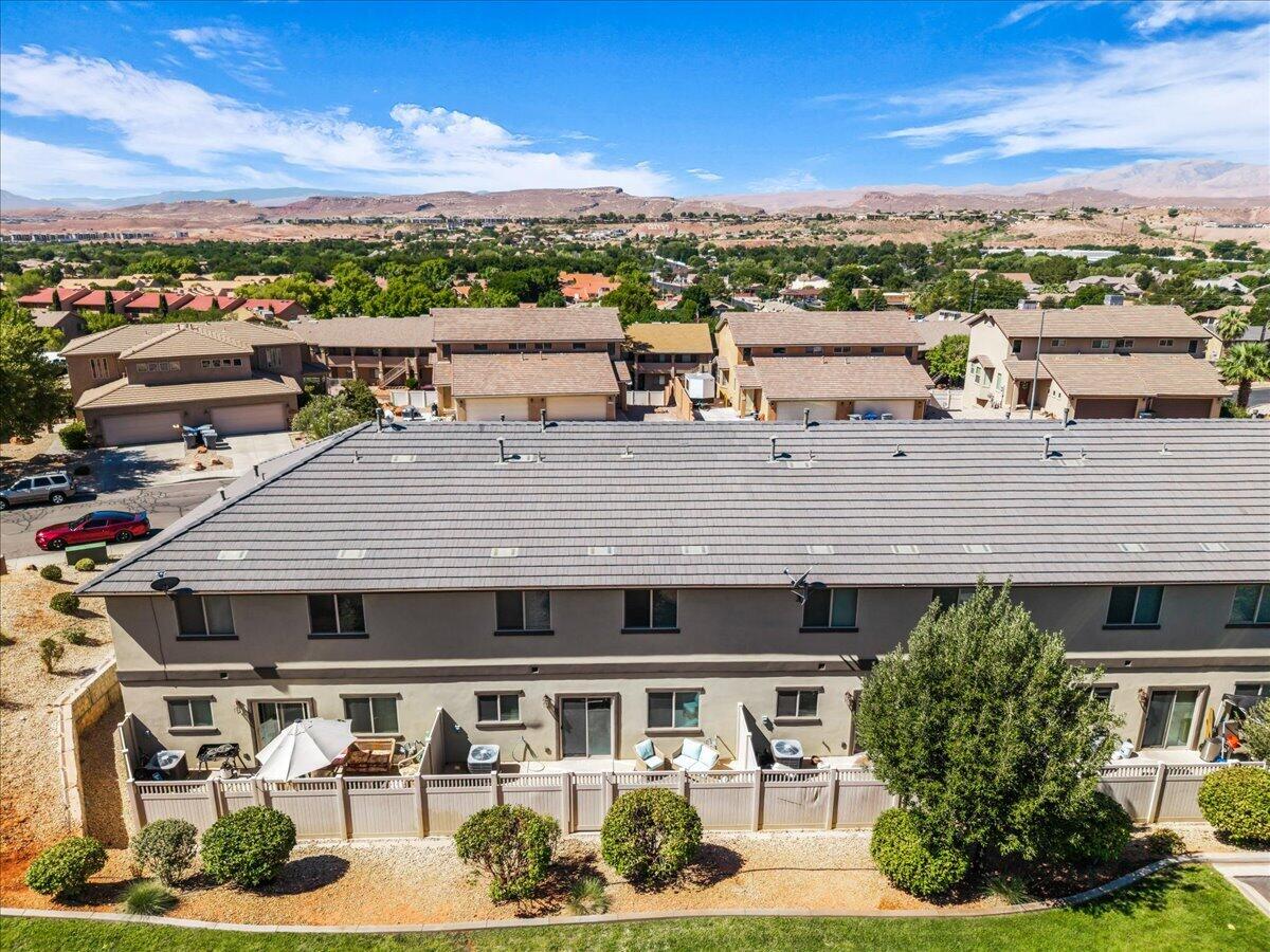 1287 Shadow Point DR 14