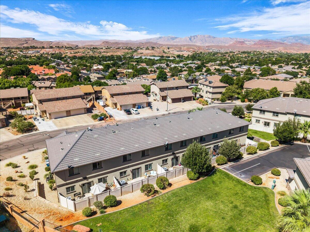 1287 Shadow Point DR 14