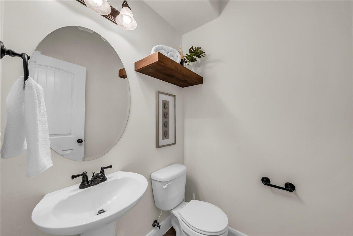 1287 Shadow Point DR 14