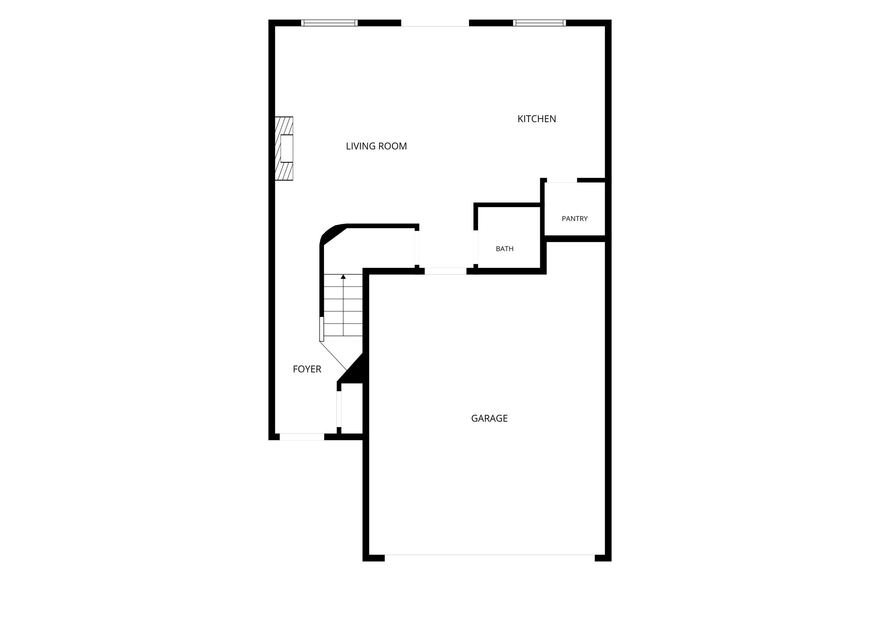 1287 Shadow Point DR 14