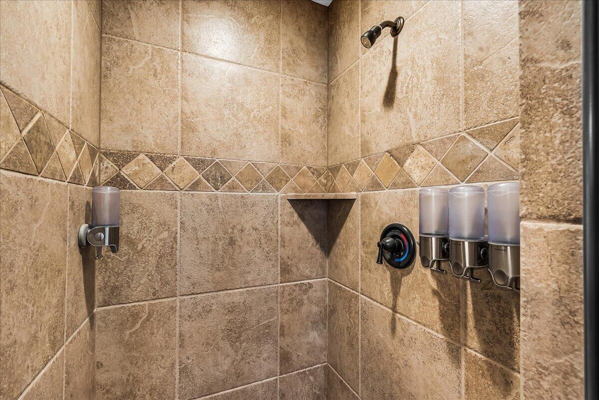 1287 Shadow Point DR 14