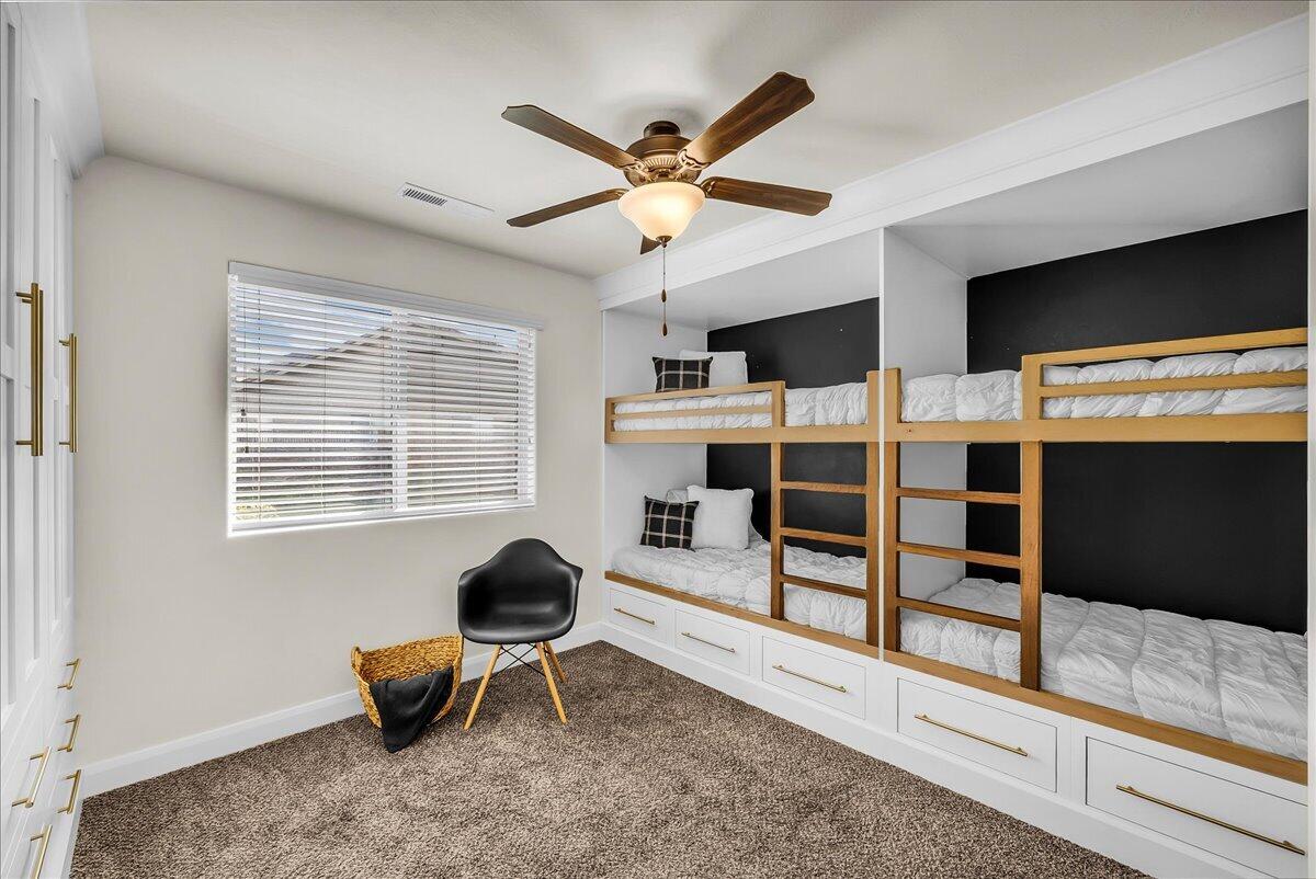 1287 Shadow Point DR 14
