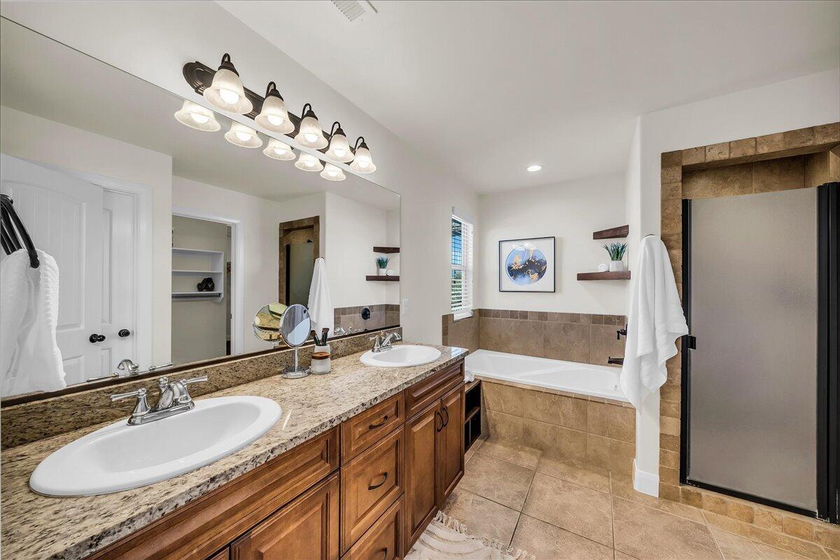 1287 Shadow Point DR 14