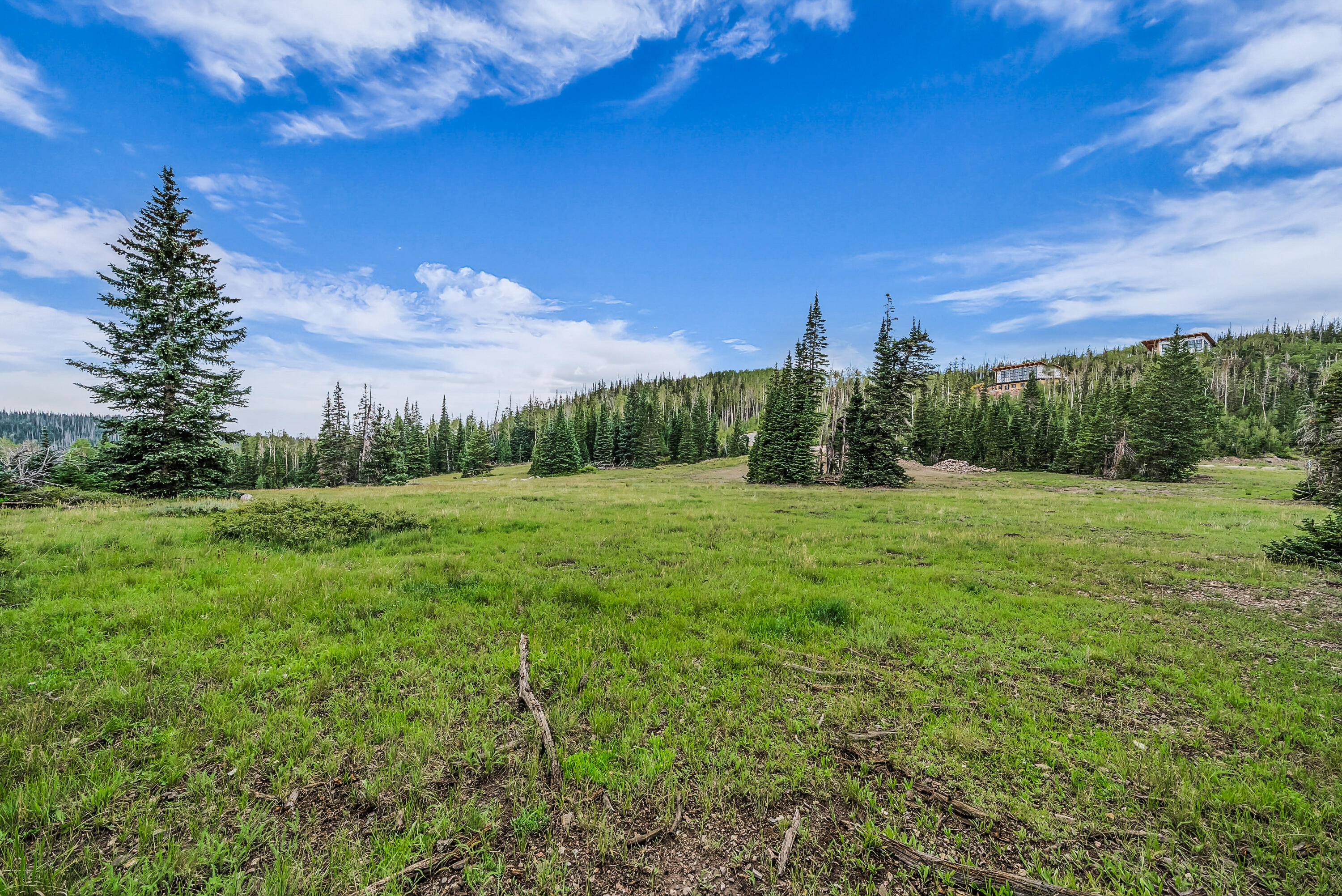 167 Zion View DR