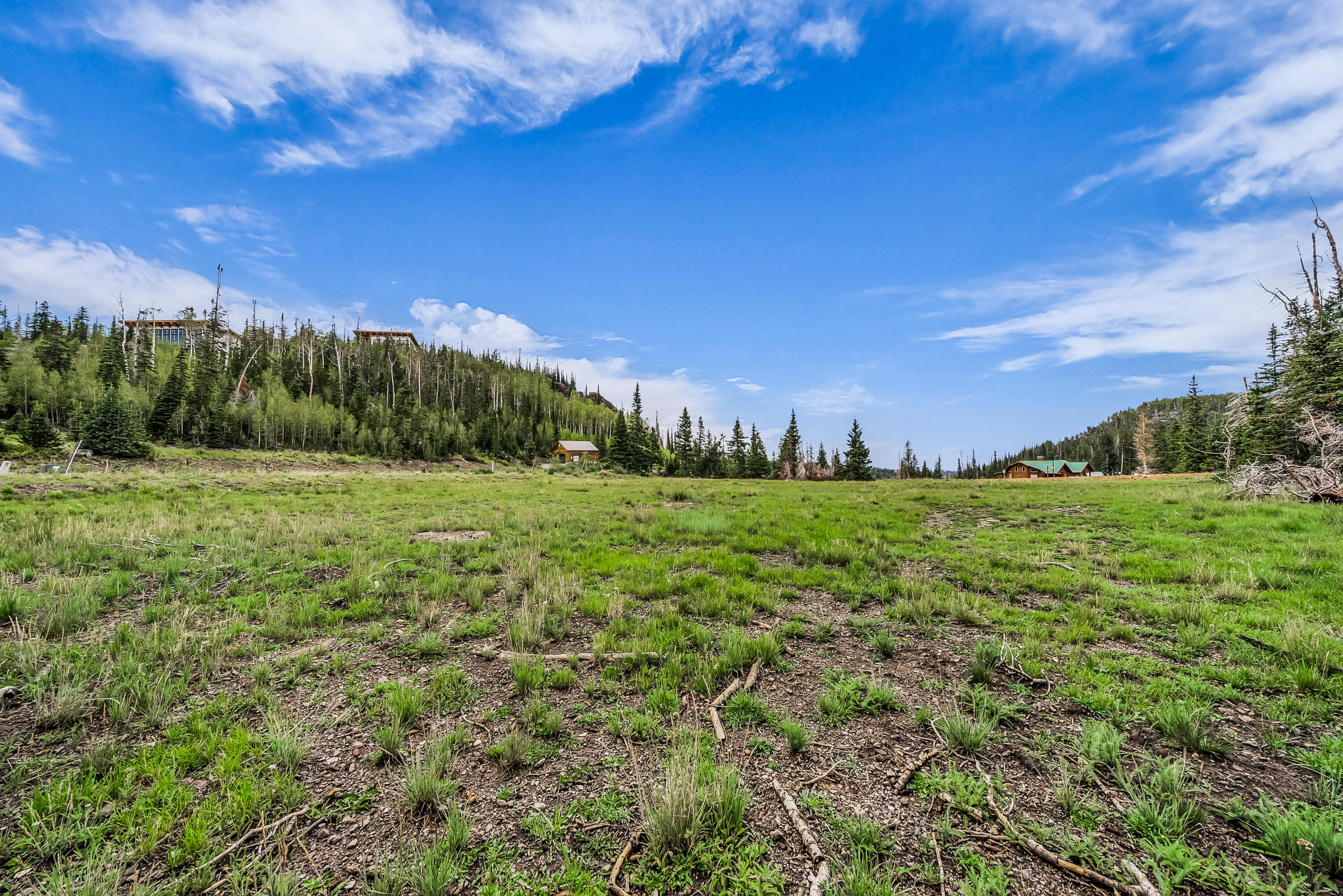 167 Zion View DR