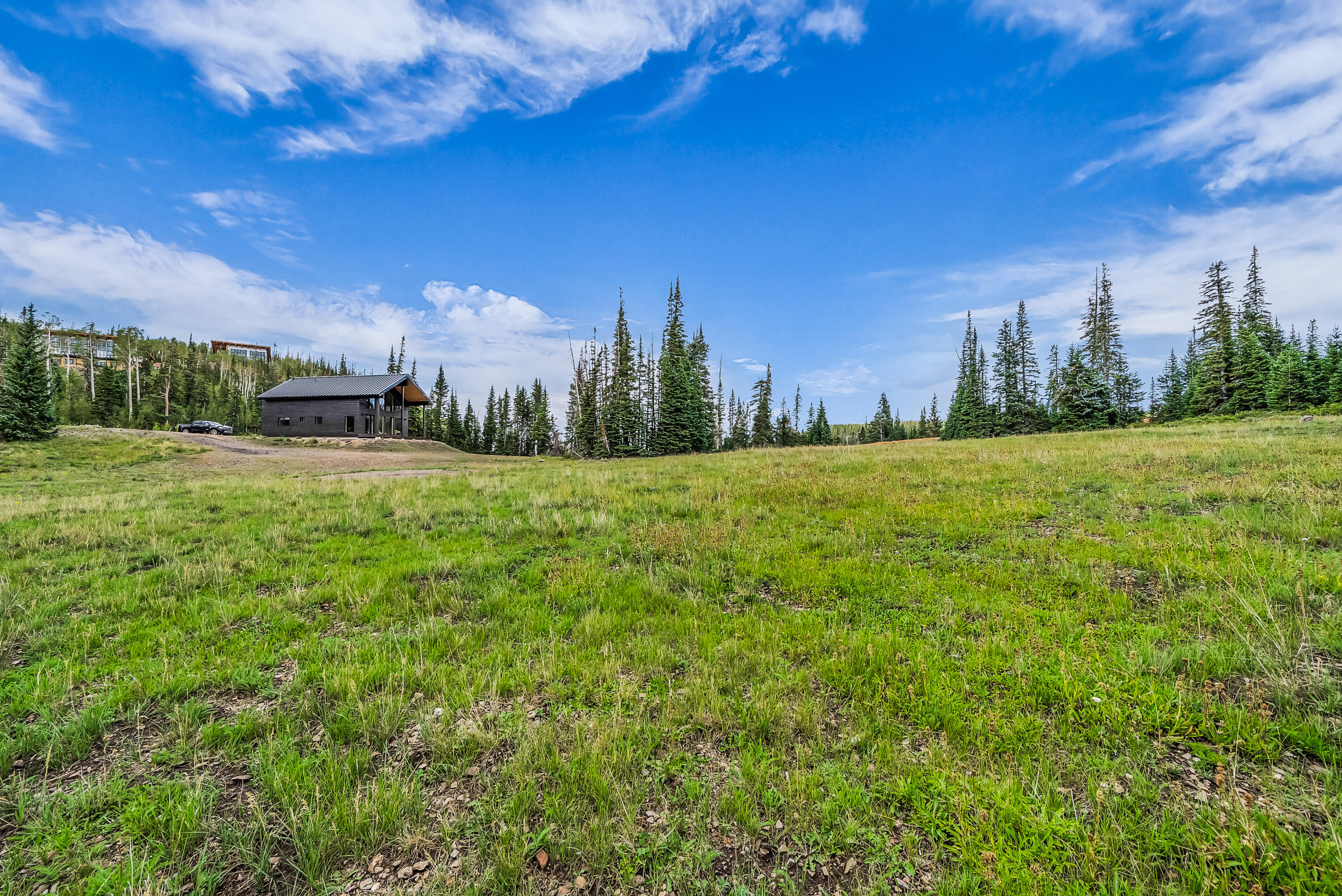 167 Zion View DR