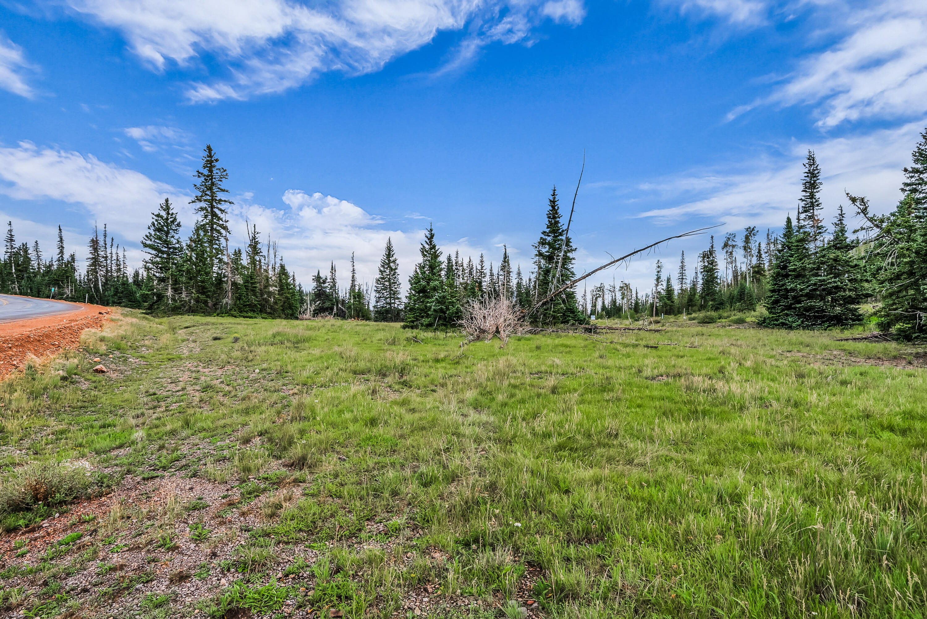 167 Zion View DR