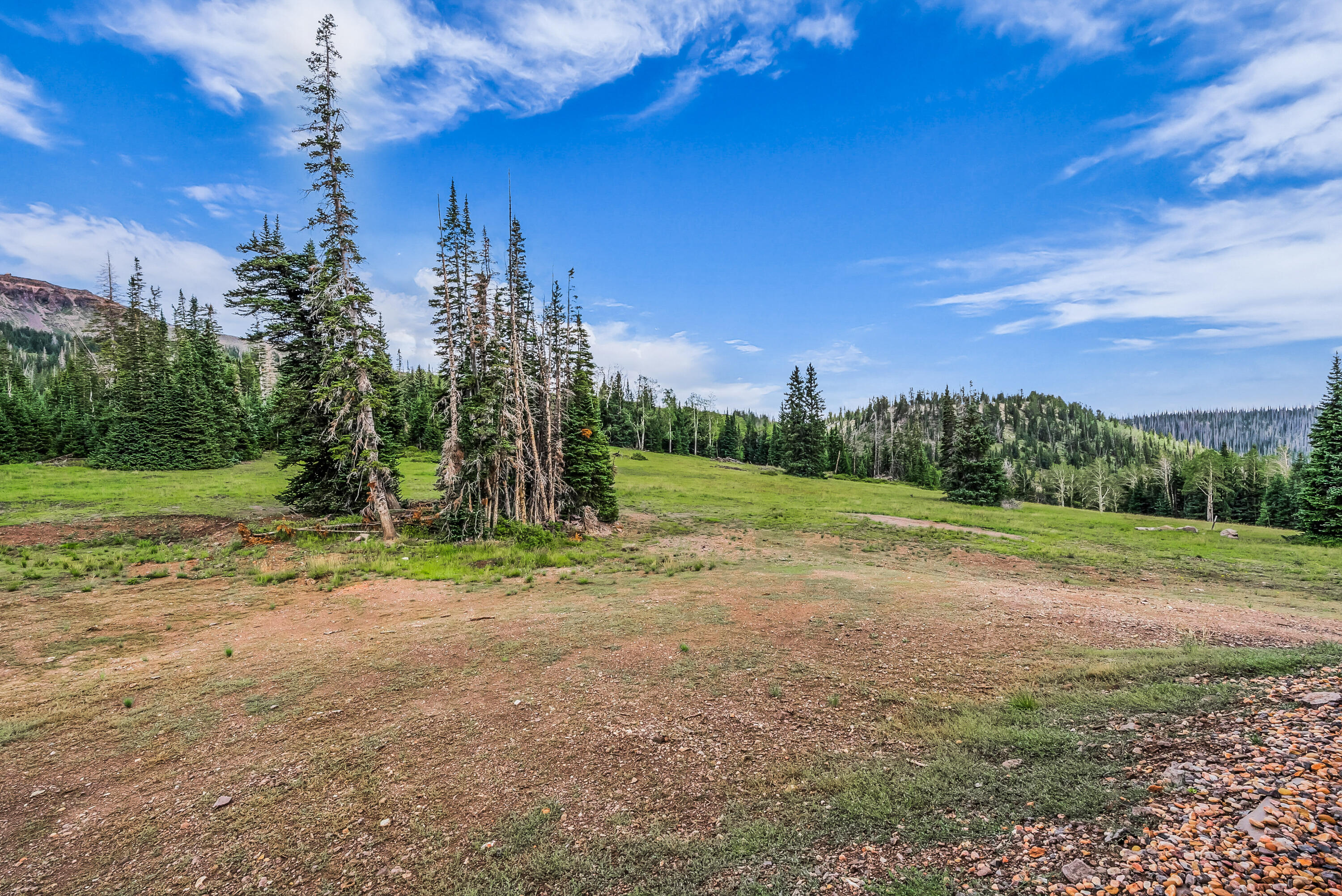 167 Zion View DR