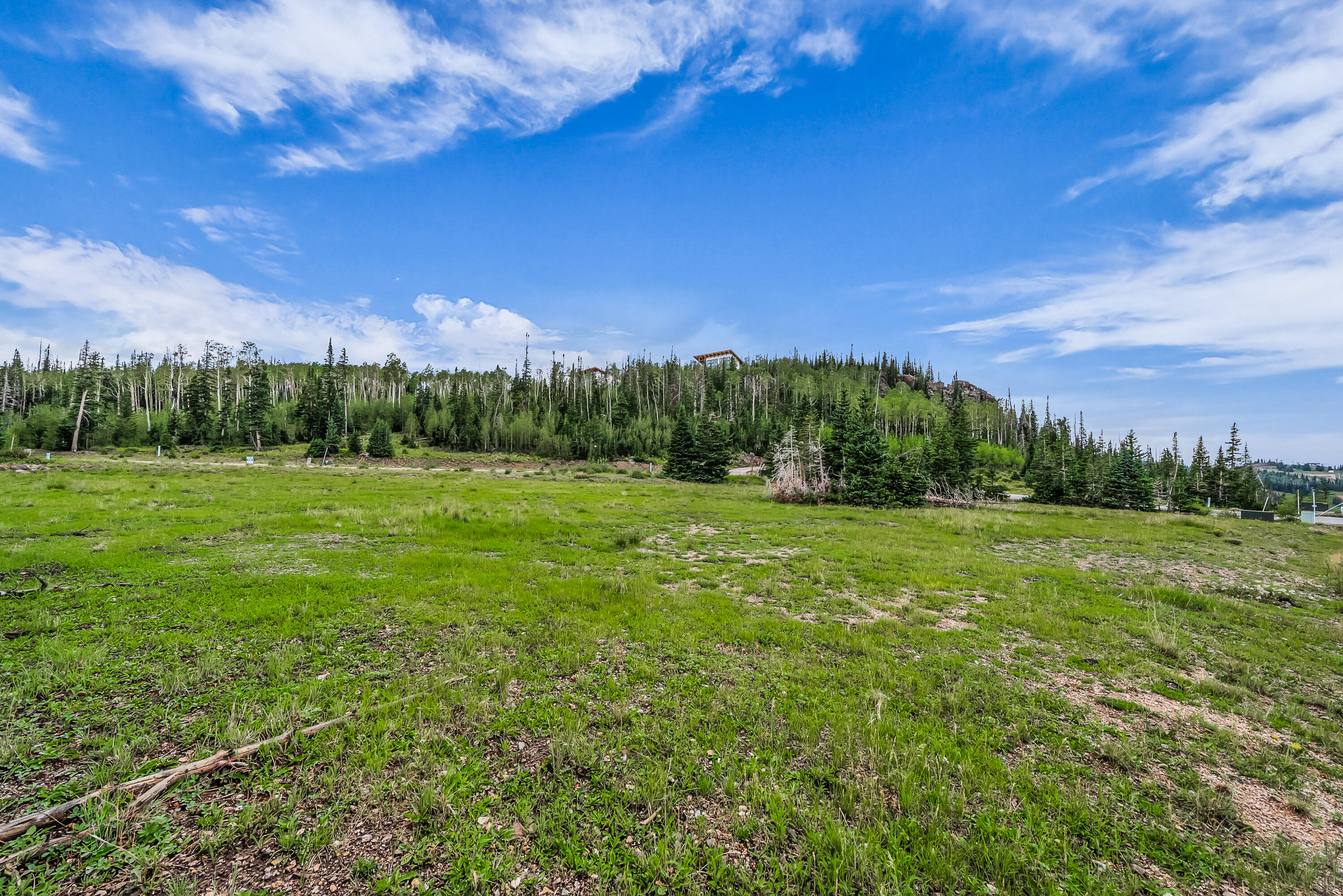 167 Zion View DR