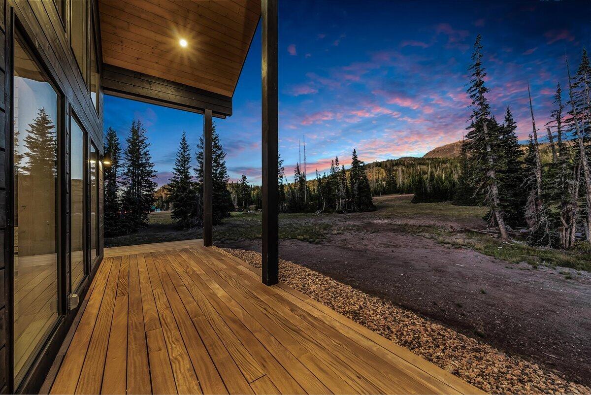 167 Zion View DR