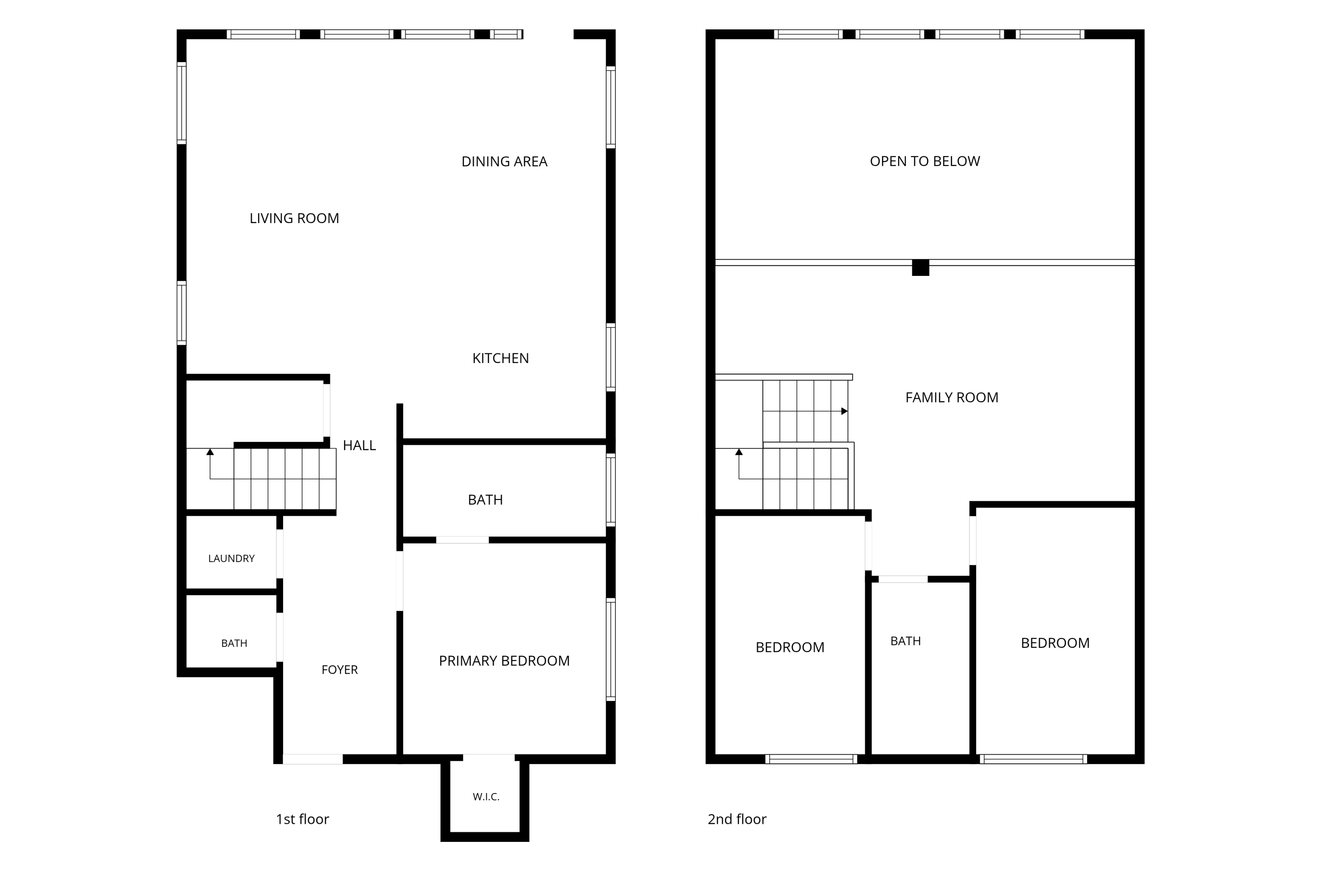 167 Zion View DR