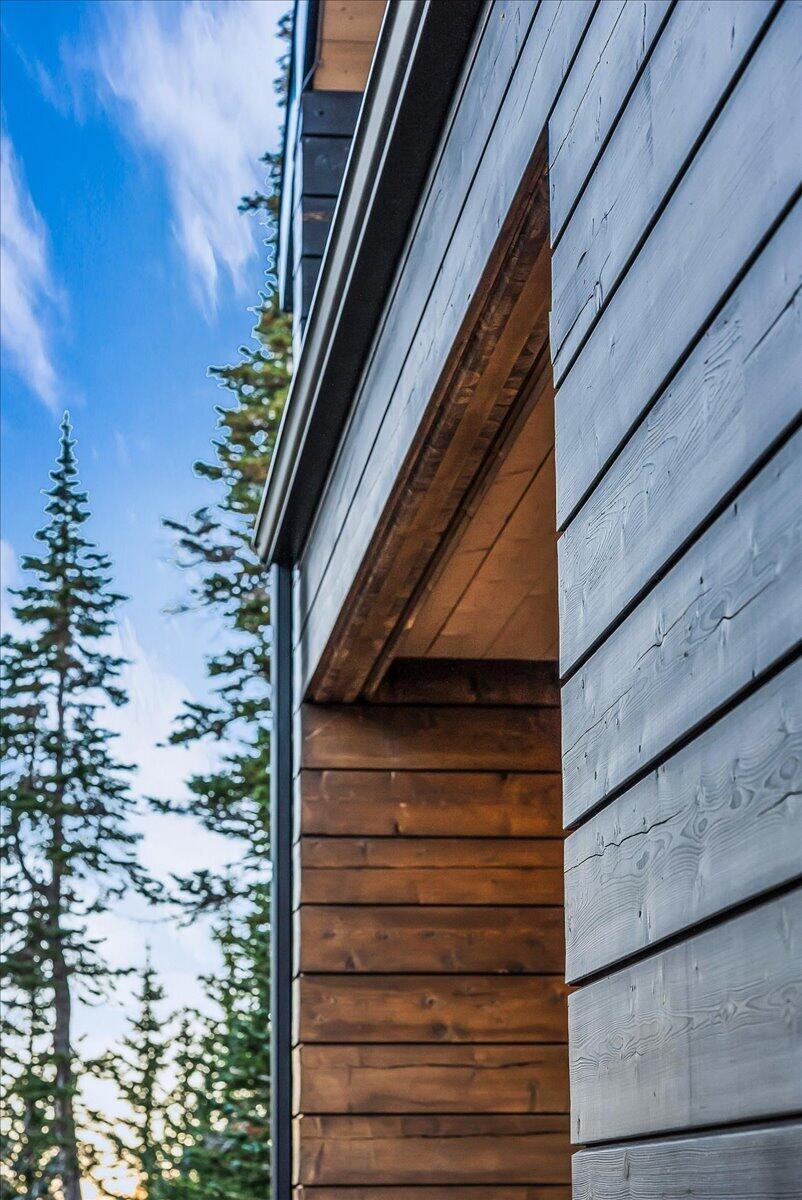 167 Zion View DR