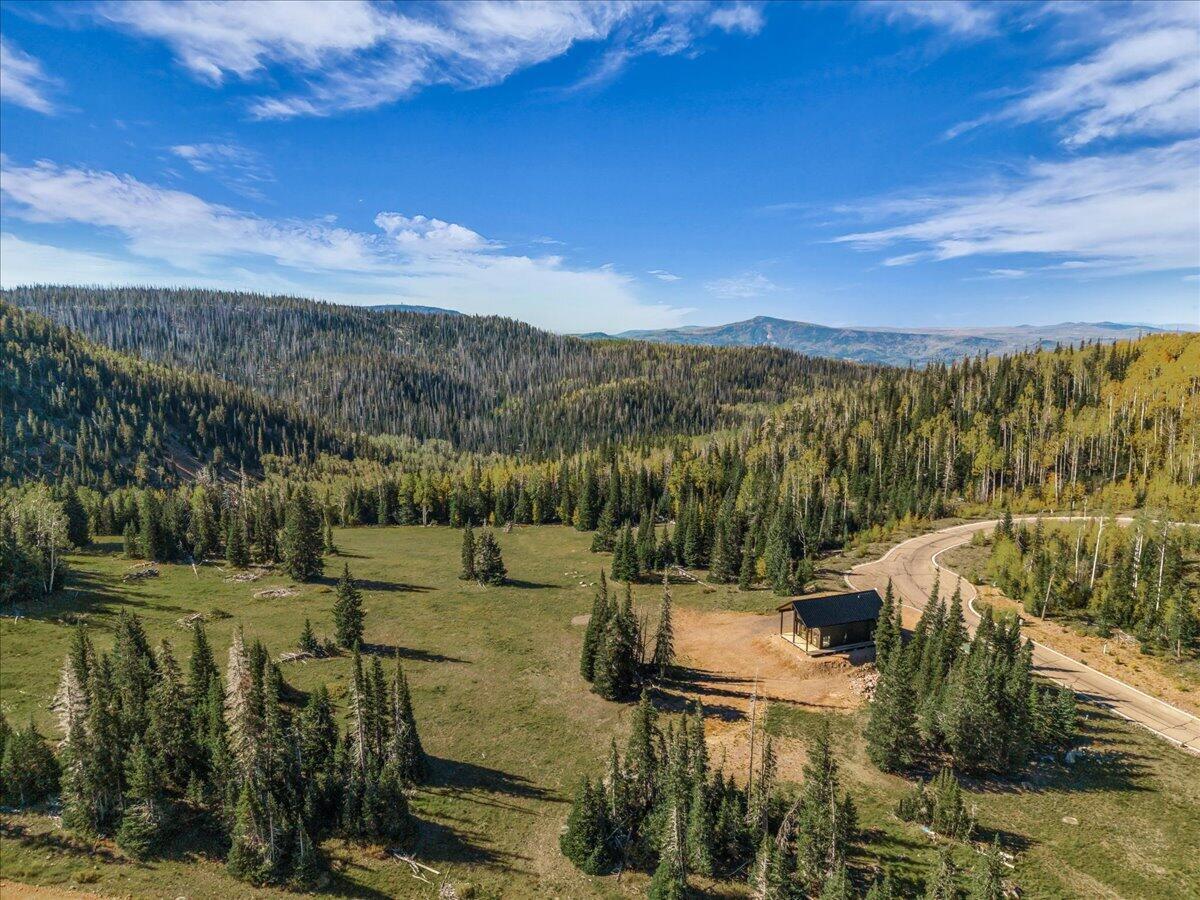 167 Zion View DR