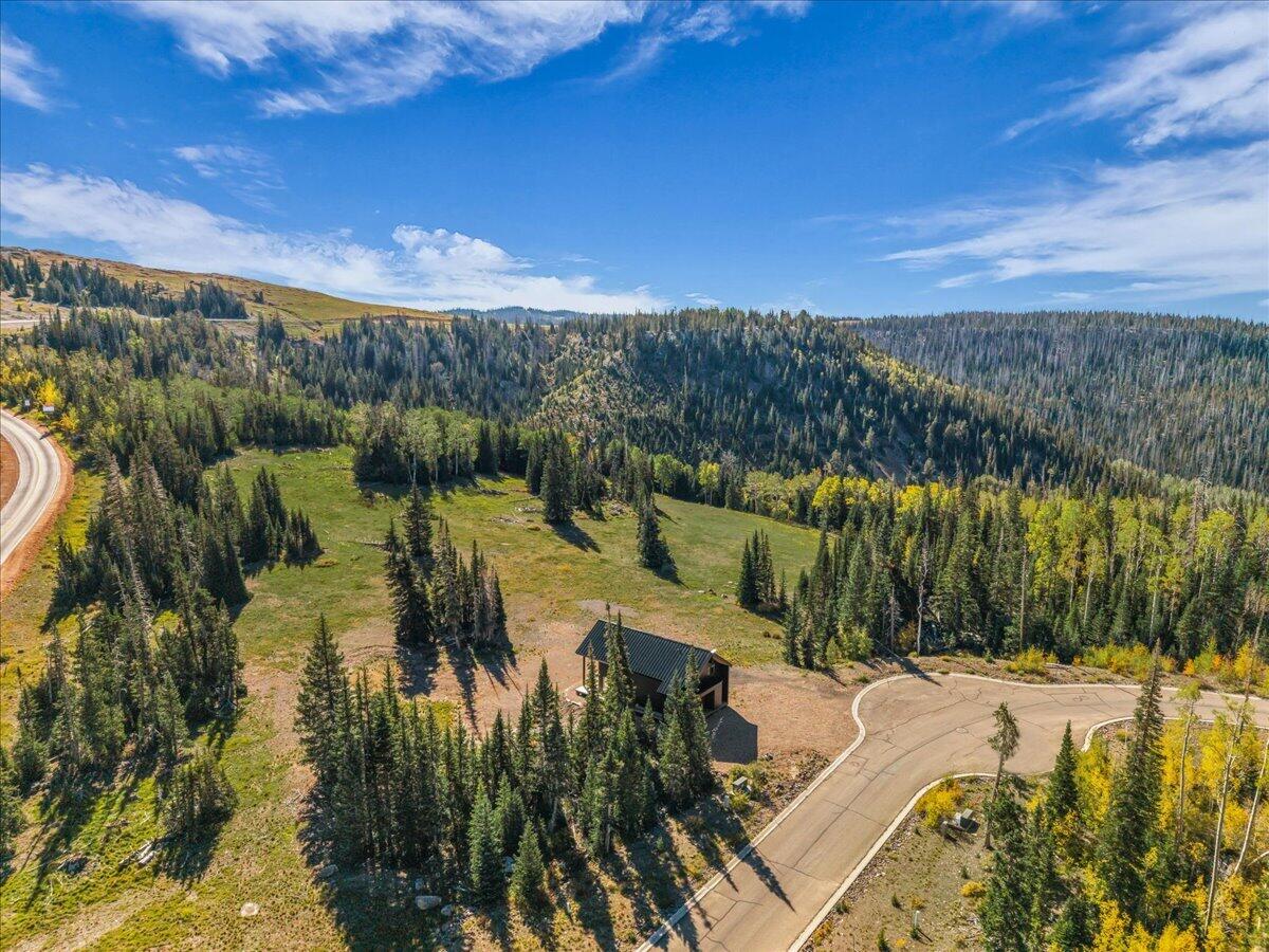 167 Zion View DR