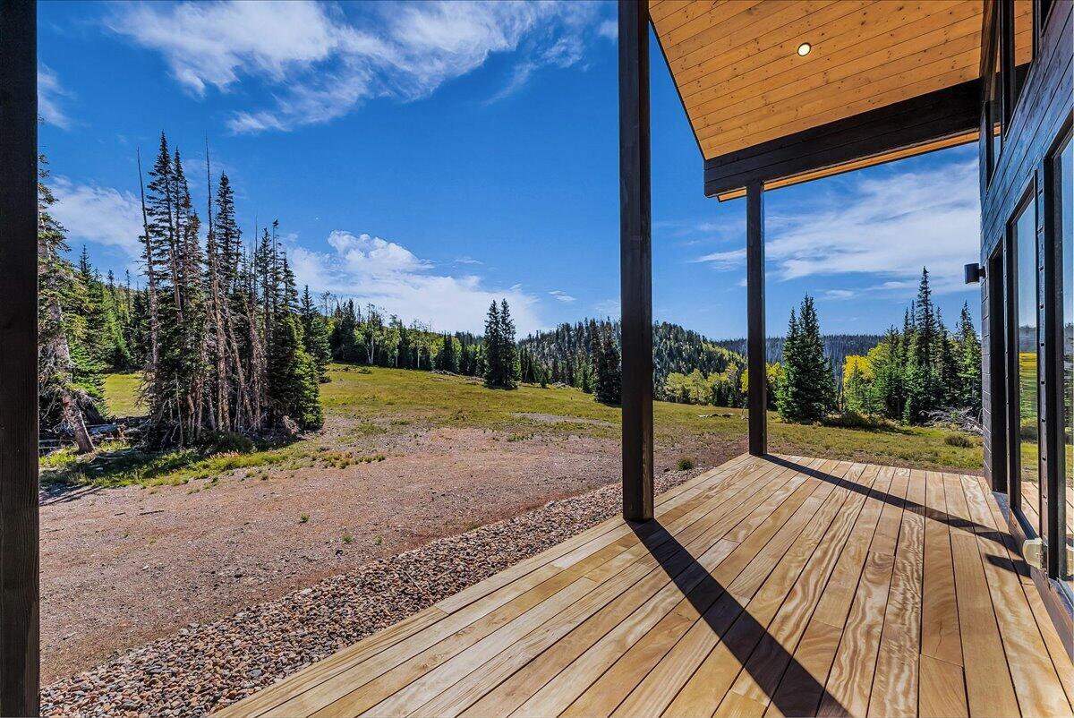 167 Zion View DR