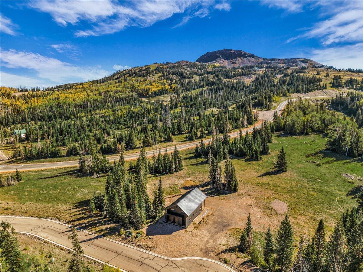 167 Zion View DR