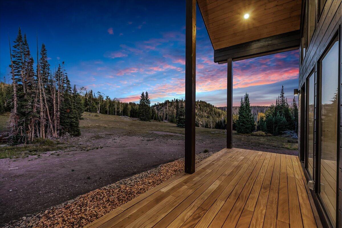 167 Zion View DR
