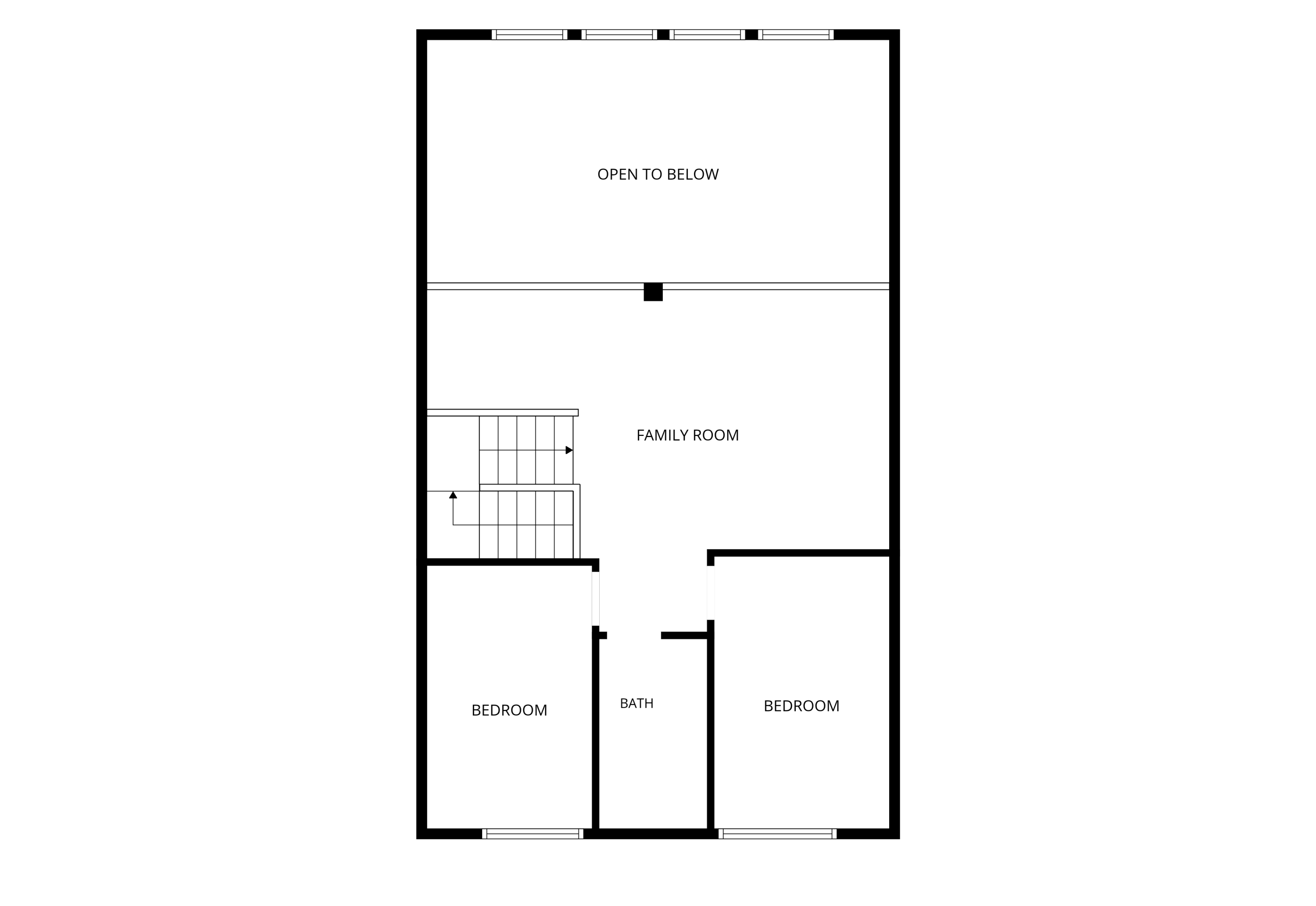 167 Zion View DR