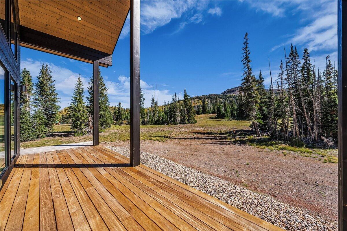 167 Zion View DR