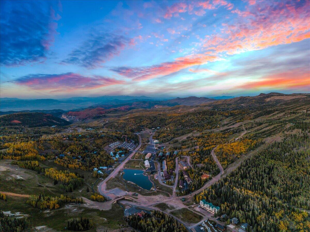 167 Zion View DR