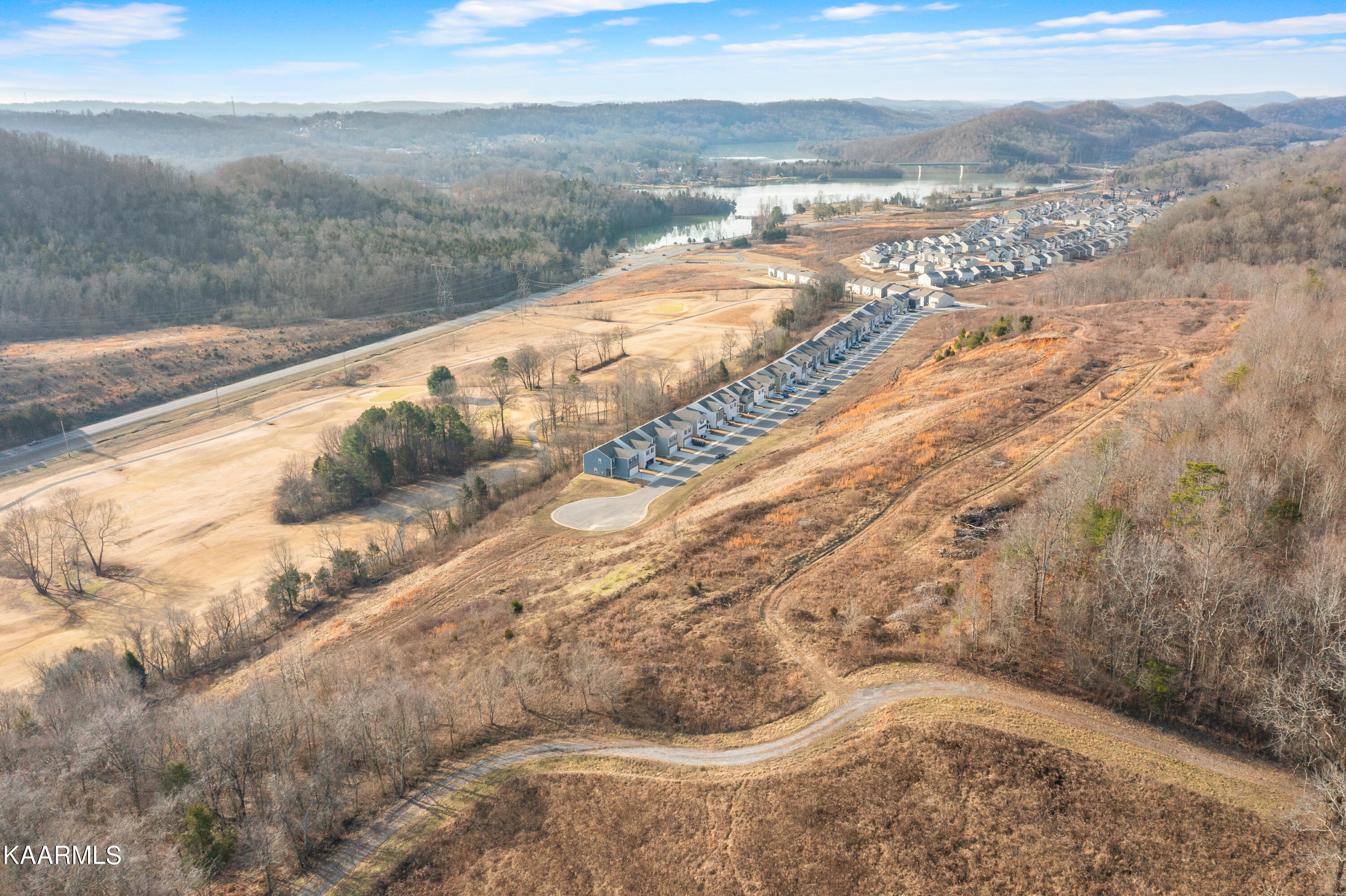 206 Edgemoore Rd
