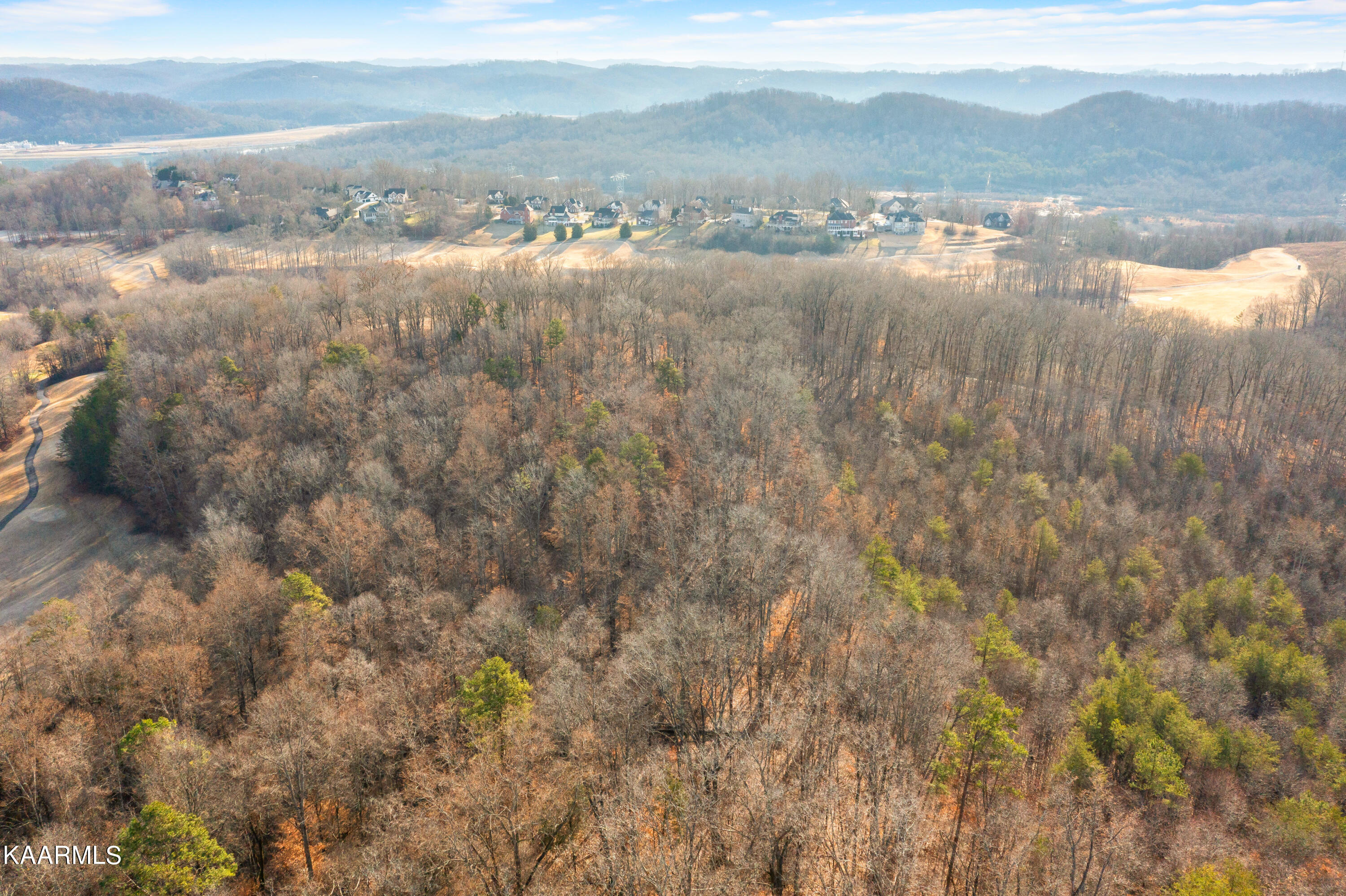 206 Edgemoore Rd