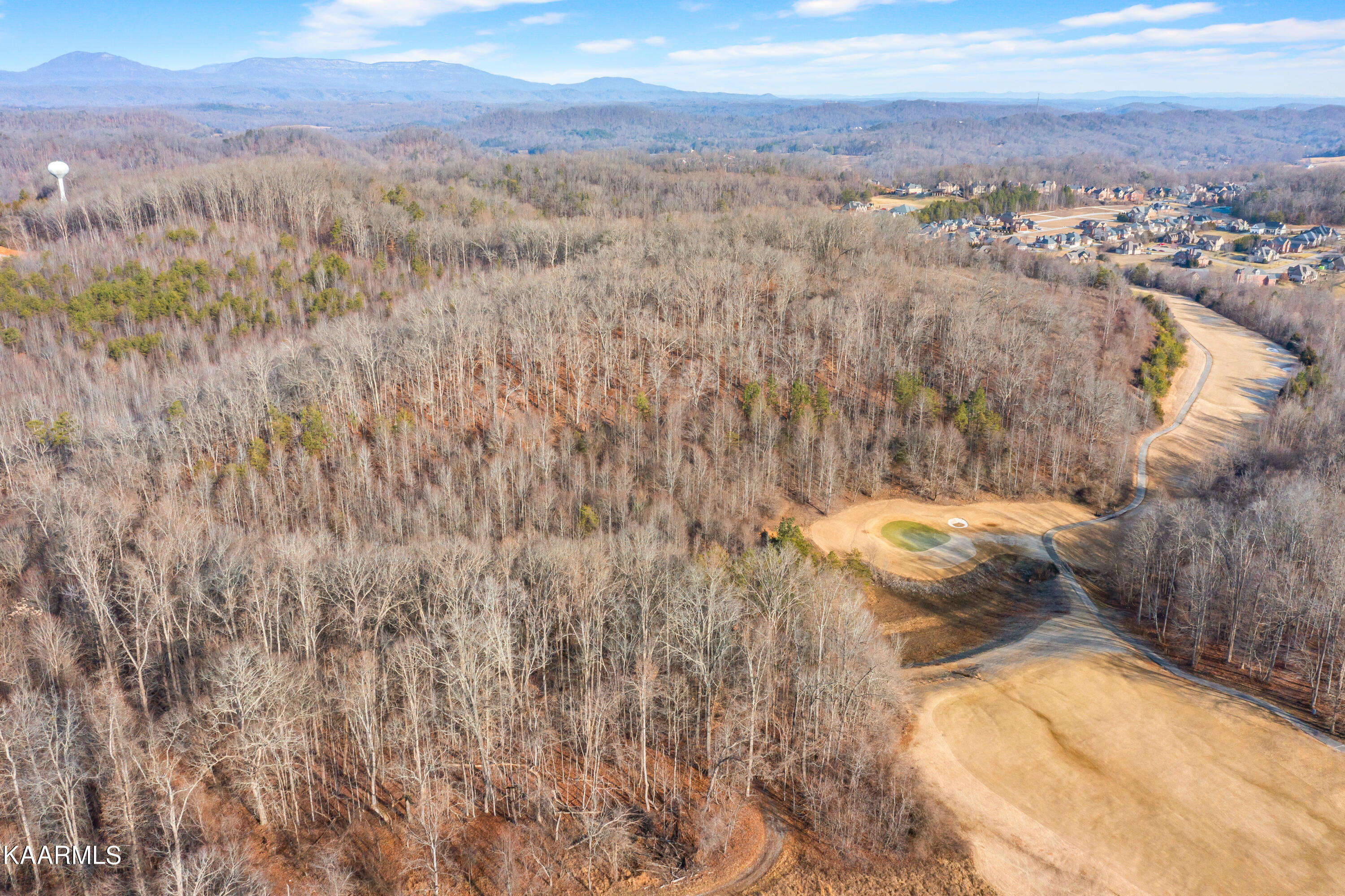 206 Edgemoore Rd