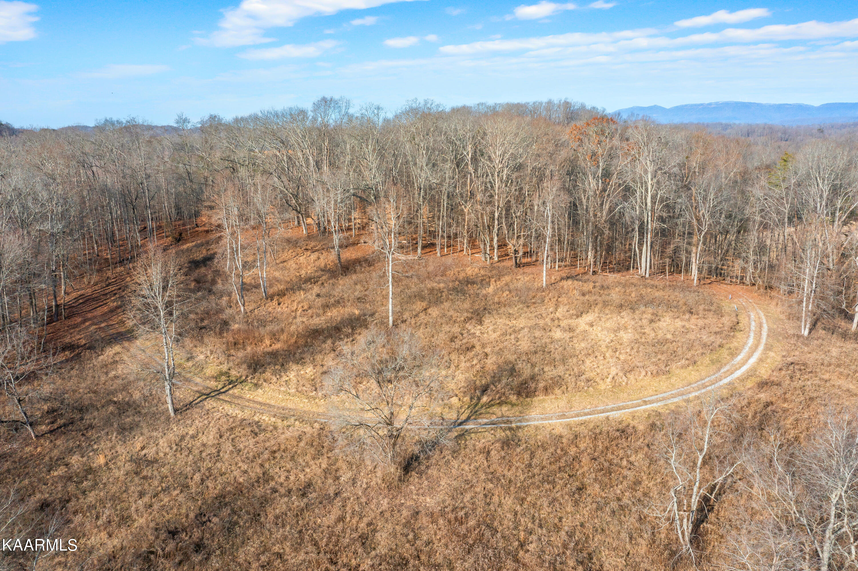 206 Edgemoore Rd