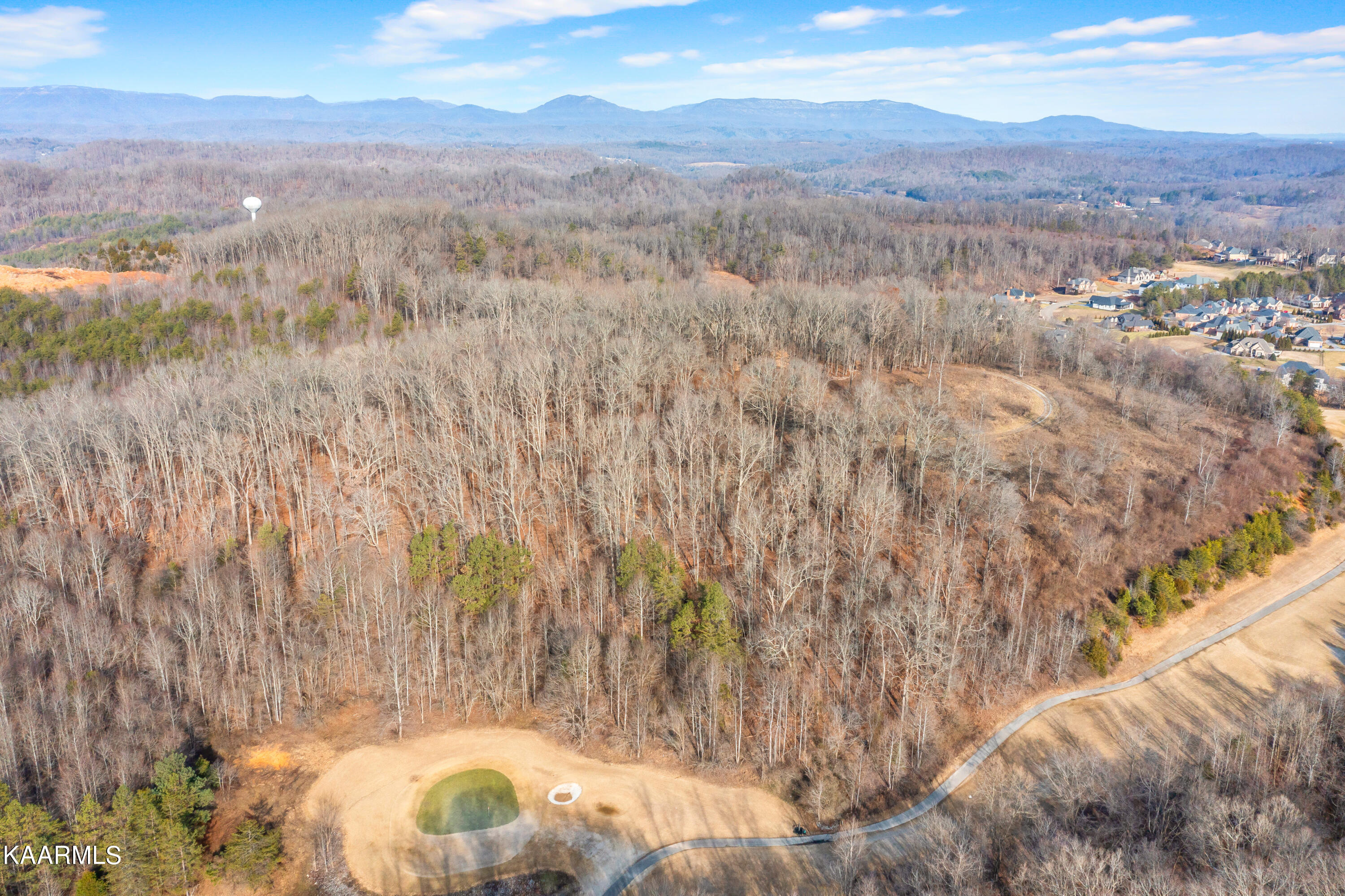 206 Edgemoore Rd