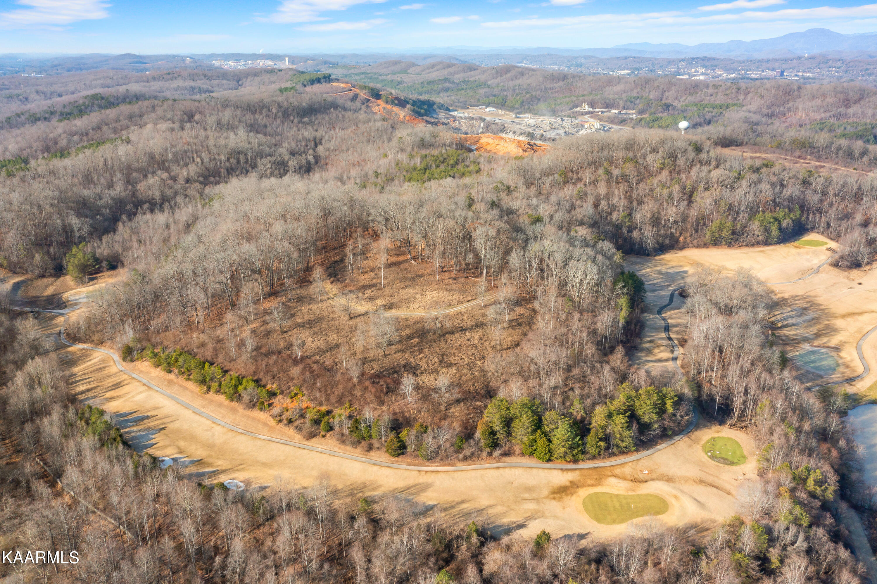 206 Edgemoore Rd