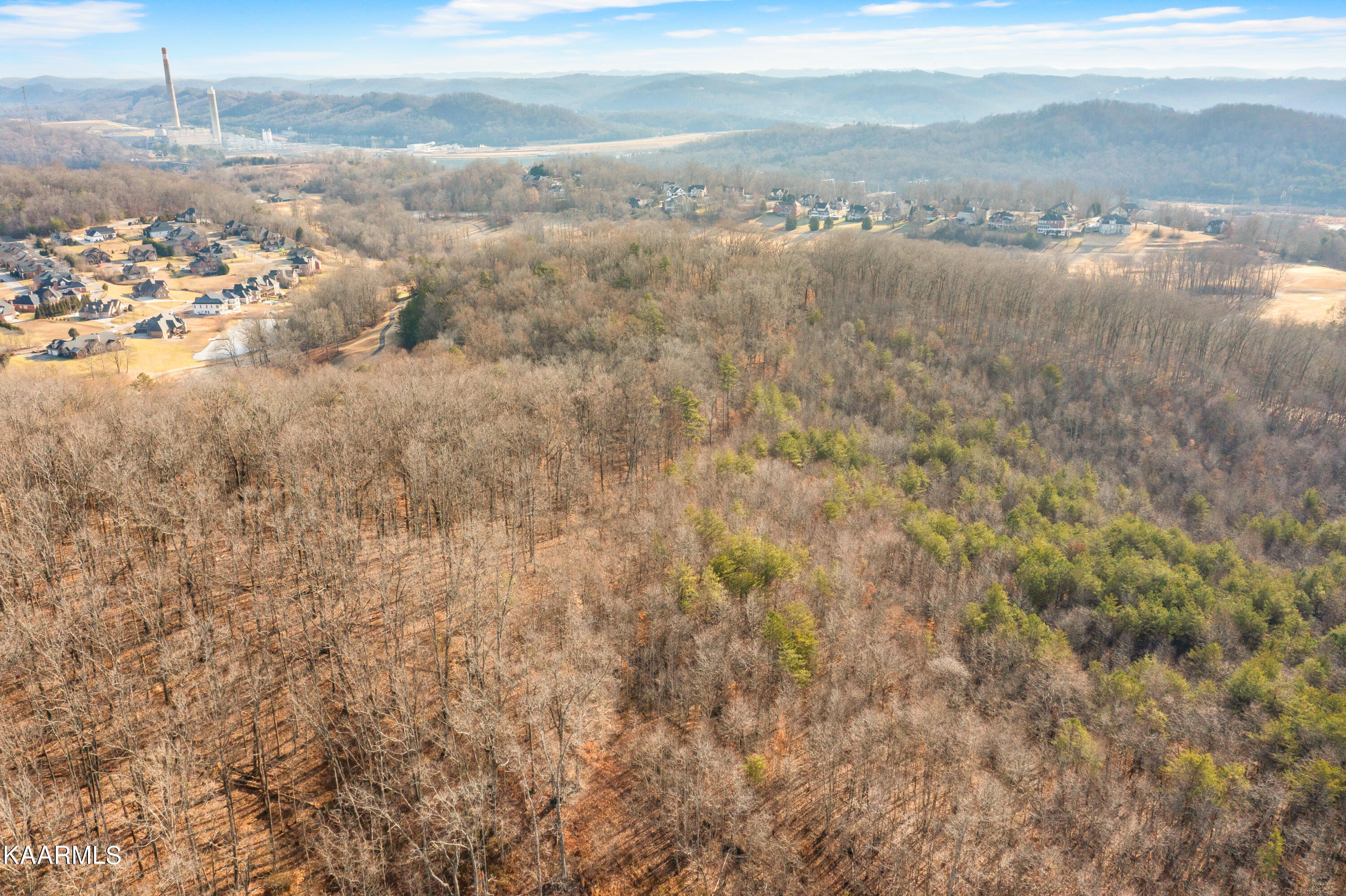 206 Edgemoore Rd