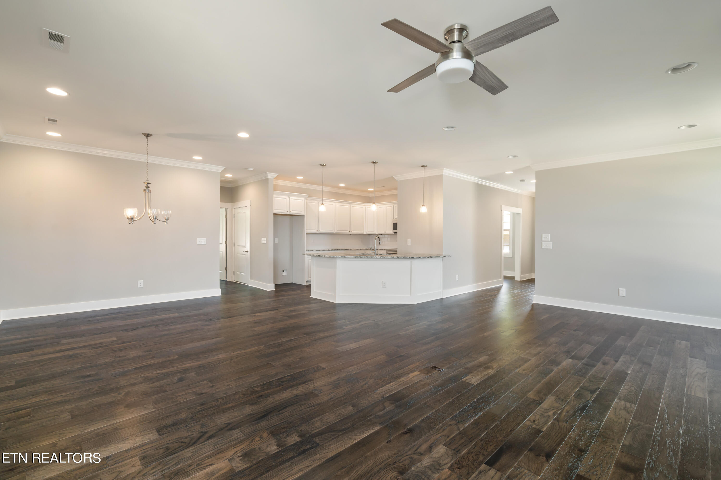 1554 Mountain Drive