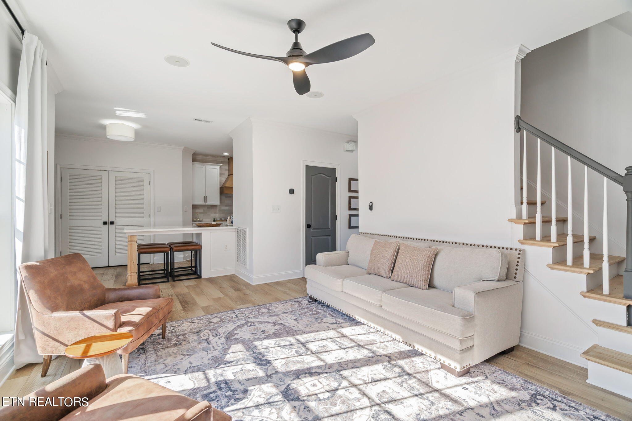 10300 Ivy Hollow Drive